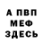 ТГК концентрат Mark Poliashov