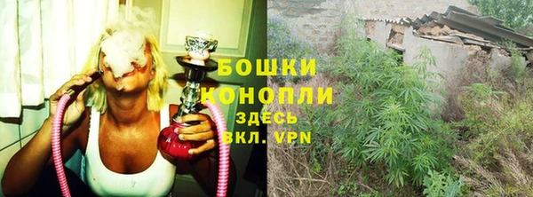 винт Баксан