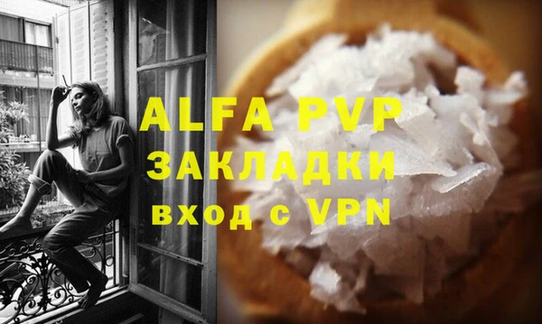 сатива Балахна
