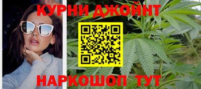 круглые Беслан