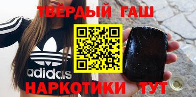 скорость mdpv Берёзовский