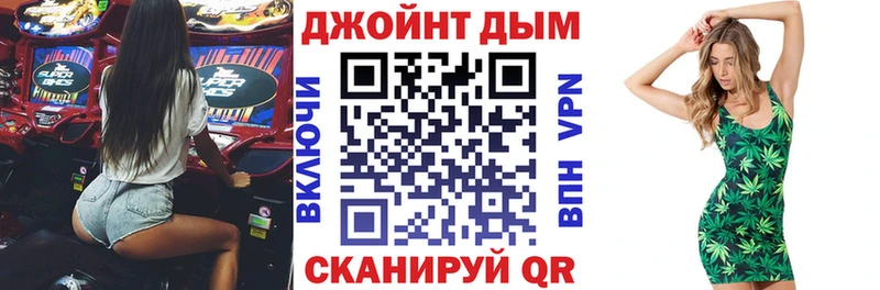МЕГА ТОР Гулькевичи Бошки марихуана Amnesia как найти наркотики